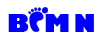 BareFoot MusicNews