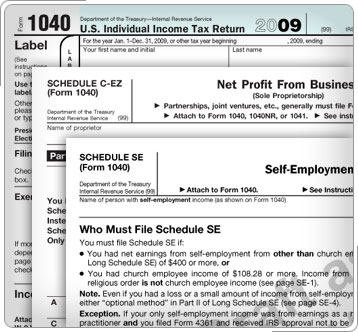 colorado income tax form