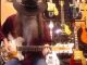 Dan Grigor checks out Hanson Guitars at Winter NAMM 2010